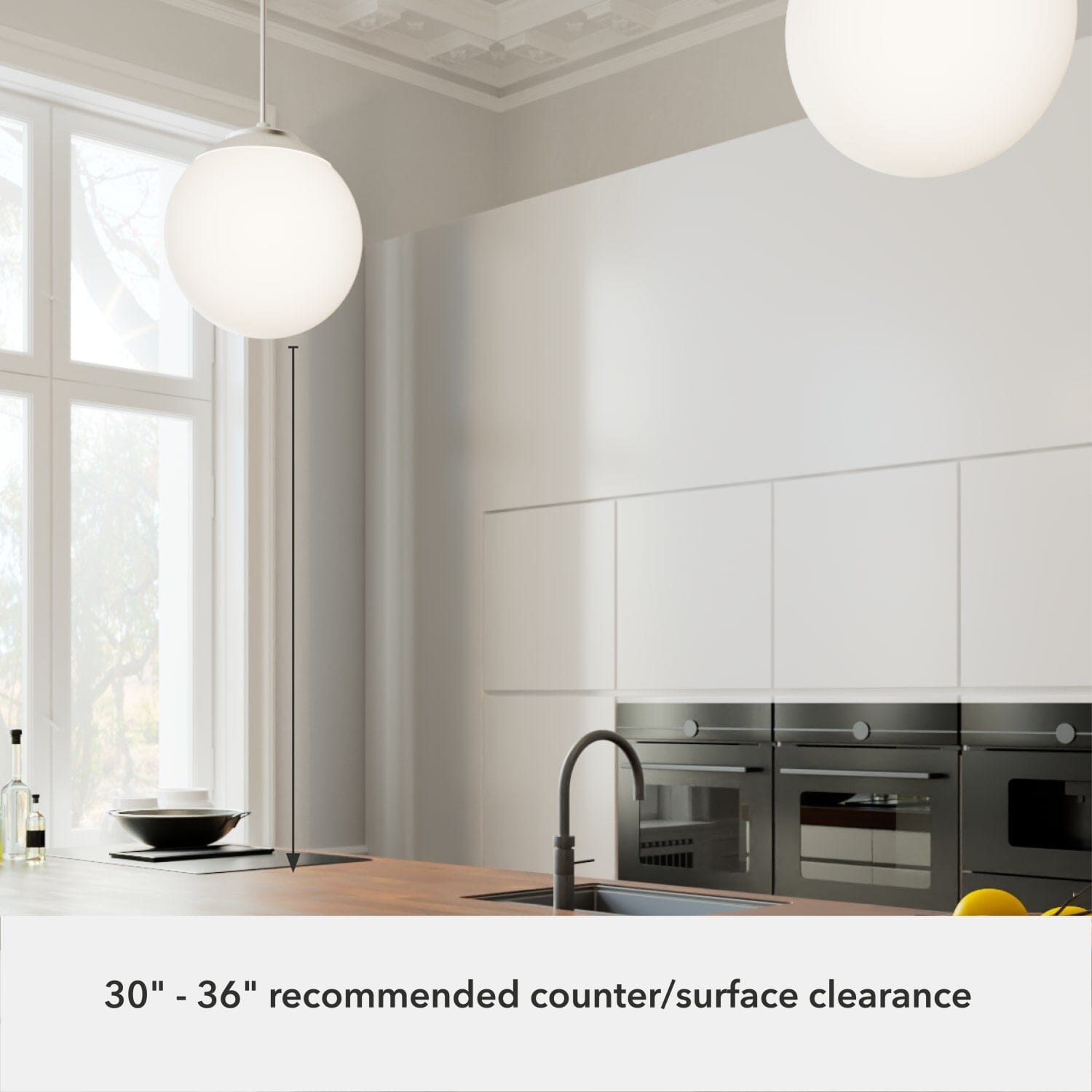 19851_6_hepburn_16_inch_diameter_pendant-brushed_nickel-surfaceclearancegraphic