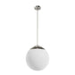 19851_8_hepburn_16_inch_diameter_pendant-brushed_nickel-main