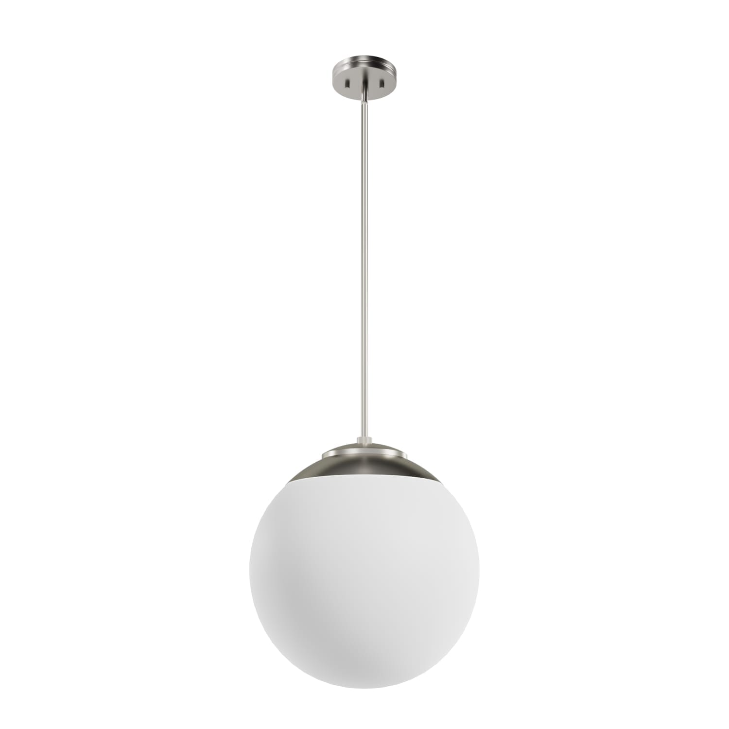19851_8_hepburn_16_inch_diameter_pendant-brushed_nickel-main