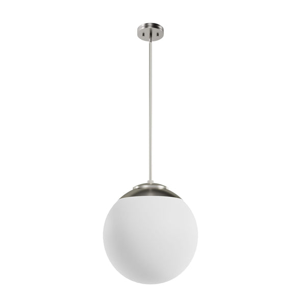 19851_8_hepburn_16_inch_diameter_pendant-brushed_nickel-main