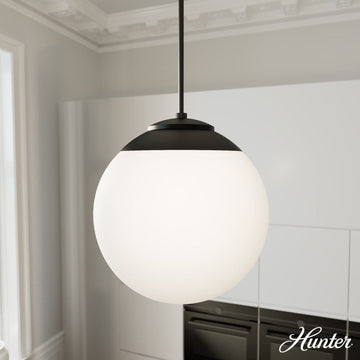 19852_1_hepburn_16_inch_diameter_pendant-matte_black-lifestyleimages1c