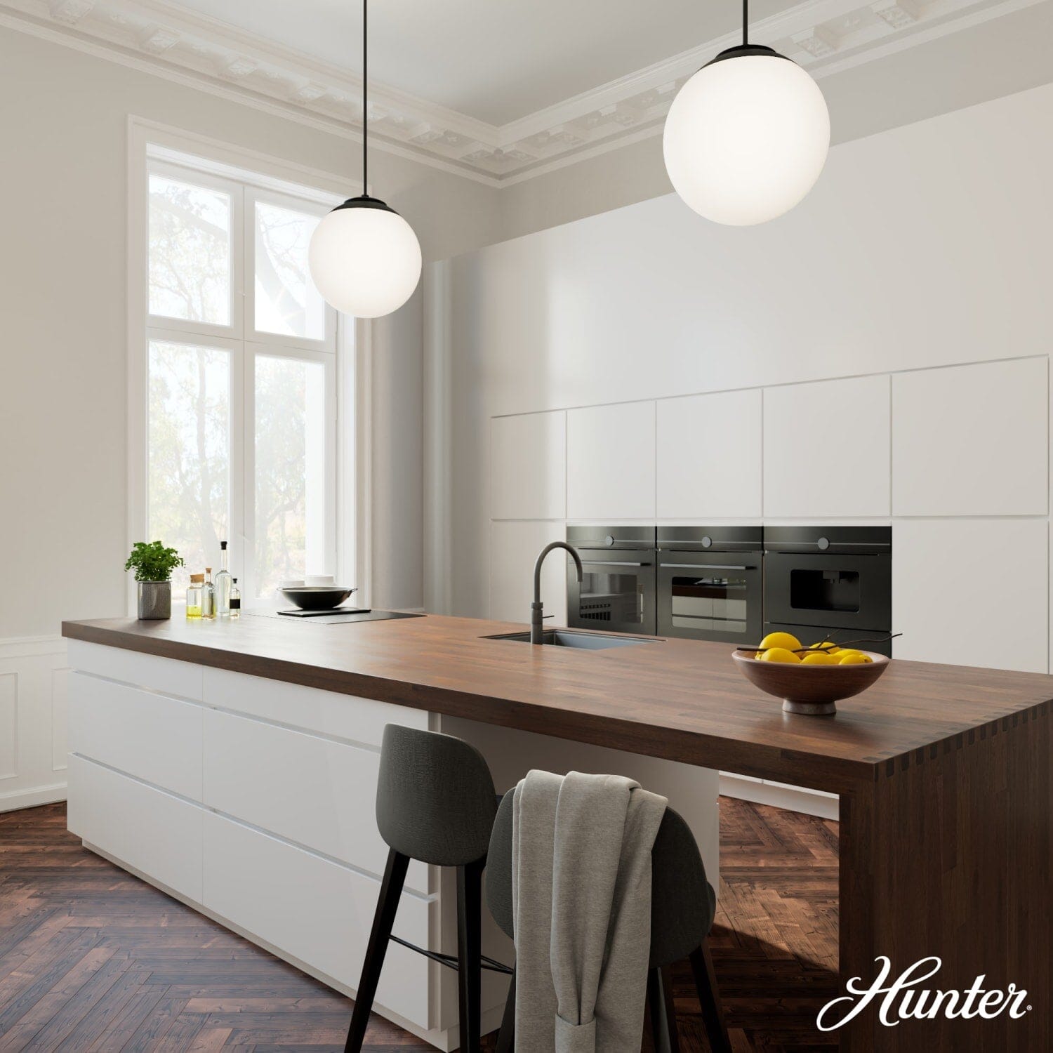 19852_2_hepburn_16_inch_diameter_pendant-matte_black-lifestyleimages1