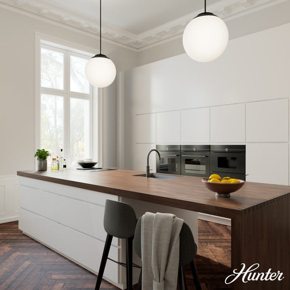 19852_2_hepburn_16_inch_diameter_pendant-matte_black-lifestyleimages1