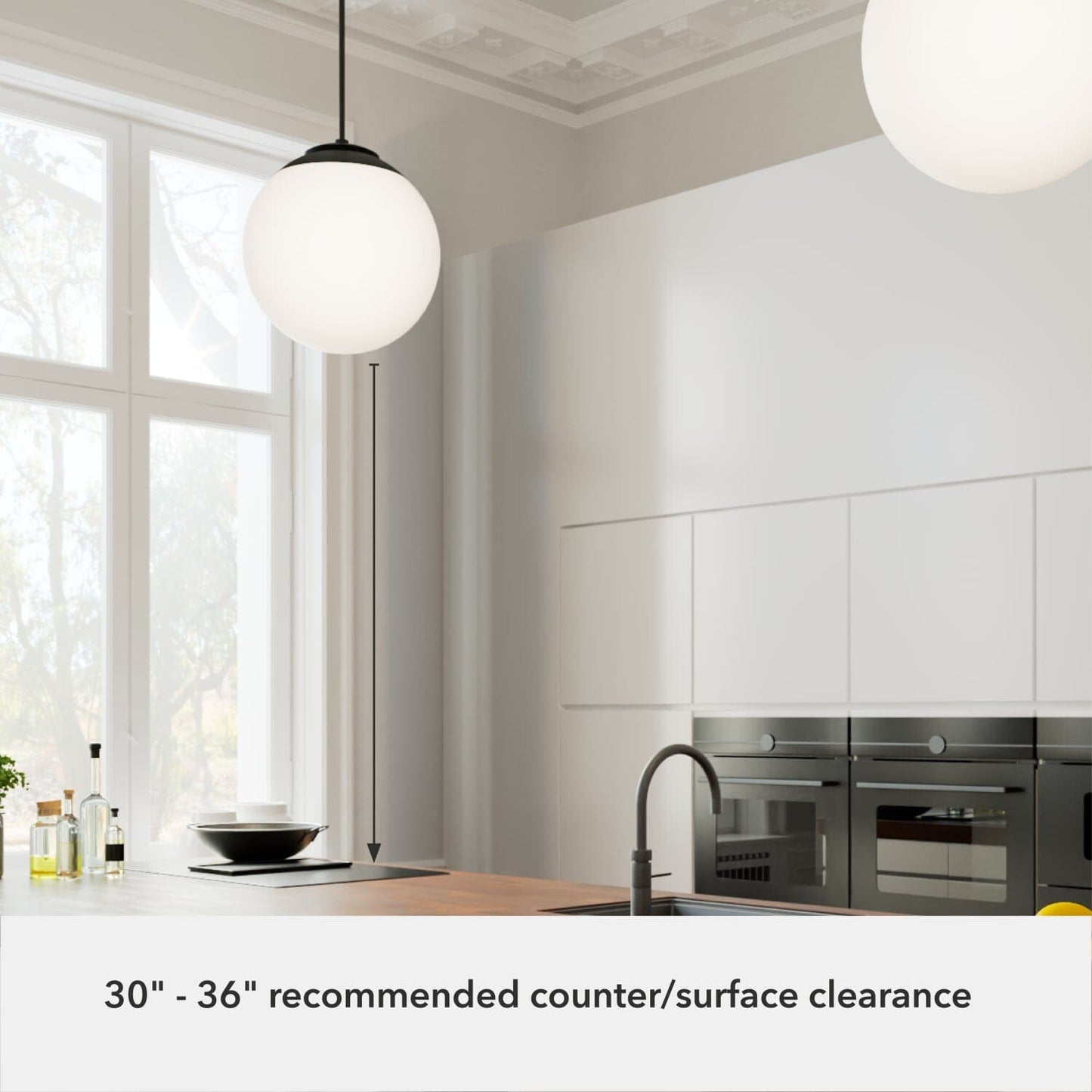 19852_6_hepburn_16_inch_diameter_pendant-matte_black-surfaceclearancegraphic