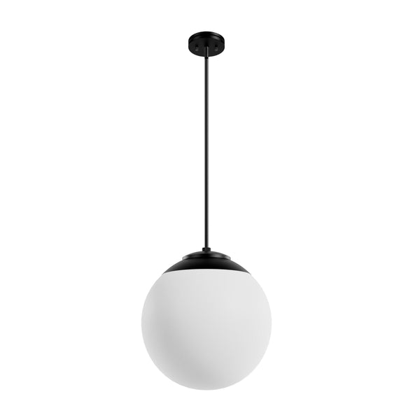 19852_8_hepburn_16_inch_diameter_pendant-matte_black-main