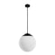 19852_8_hepburn_16_inch_diameter_pendant-matte_black-main