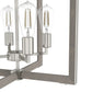 19857_12_woodburn_8_light_18_inch_foyer_pendant-brushed_nickel-productdetail1