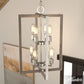 19857_1_woodburn_8_light_18_inch_foyer_pendant-brushed_nickel-lifestyleimages1c