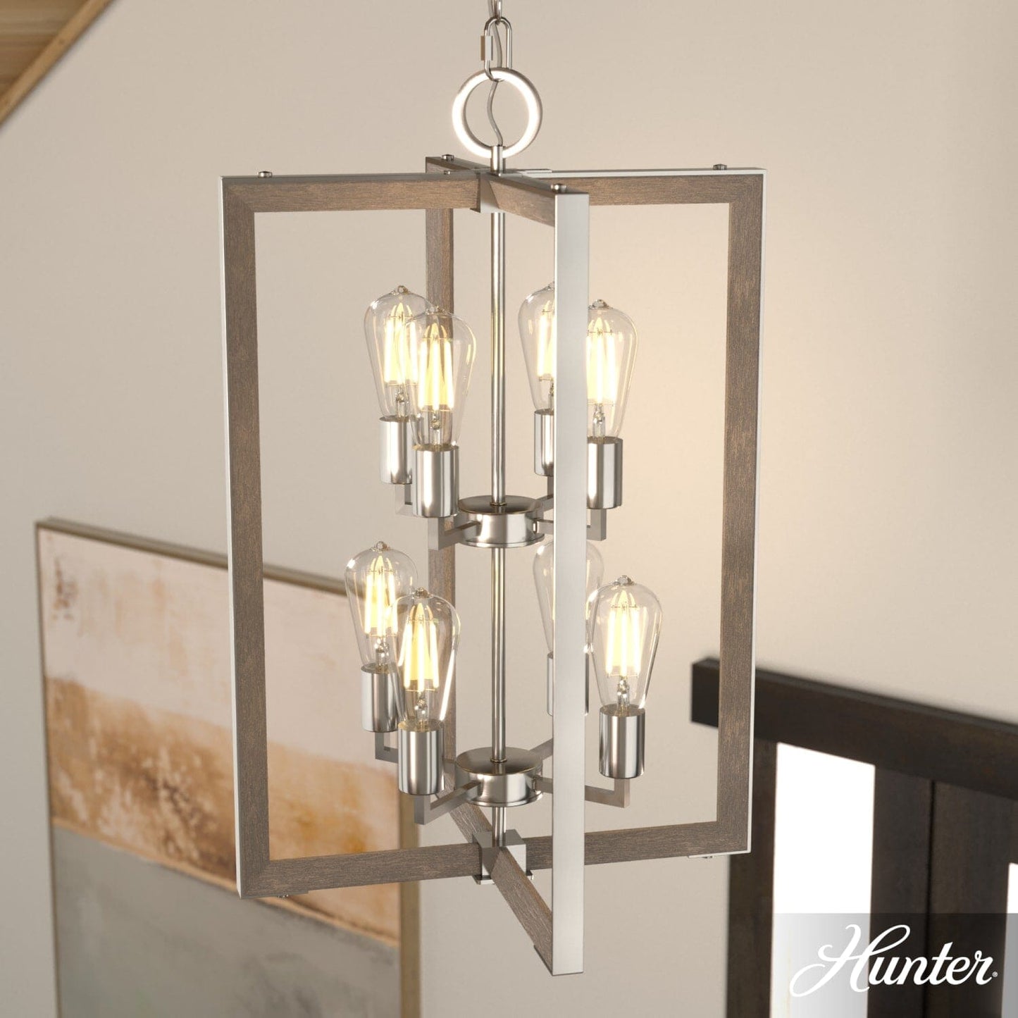 19857_1_woodburn_8_light_18_inch_foyer_pendant-brushed_nickel-lifestyleimages1c