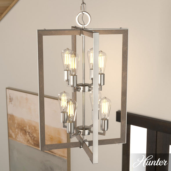 19857_1_woodburn_8_light_18_inch_foyer_pendant-brushed_nickel-lifestyleimages1c