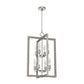 19857_8_woodburn_8_light_18_inch_foyer_pendant-brushed_nickel-main