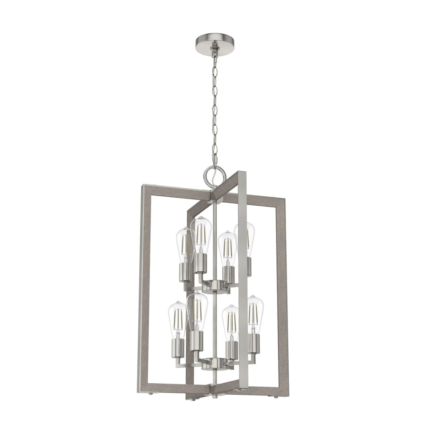 19857_8_woodburn_8_light_18_inch_foyer_pendant-brushed_nickel-main