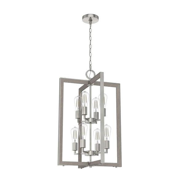 19857_8_woodburn_8_light_18_inch_foyer_pendant-brushed_nickel-main