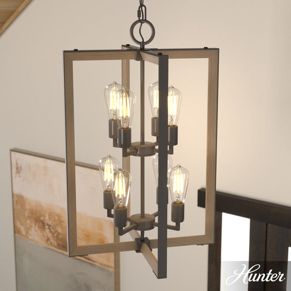 19858_1_woodburn_8_light_18_inch_foyer_pendant-noble_bronze-lifestyleimages1c