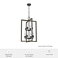19858_3_woodburn_8_light_18_inch_foyer_pendant-noble_bronze-featuresgraphic