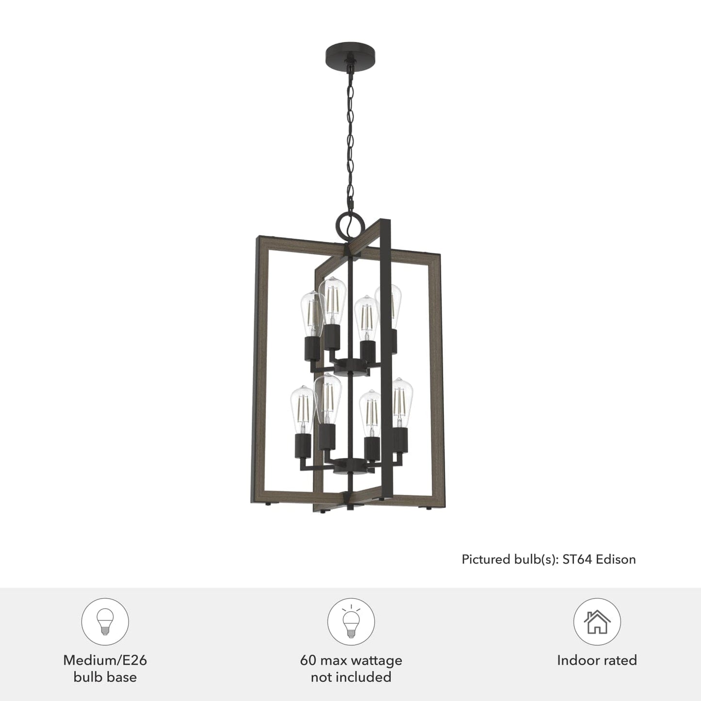 19858_3_woodburn_8_light_18_inch_foyer_pendant-noble_bronze-featuresgraphic