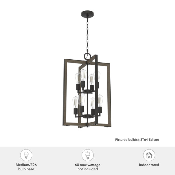 19858_3_woodburn_8_light_18_inch_foyer_pendant-noble_bronze-featuresgraphic
