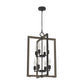 19858_8_woodburn_8_light_18_inch_foyer_pendant-noble_bronze-main