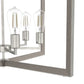 19859_12_woodburn_12_light_lantern_pendant-brushed_nickel-productdetail1