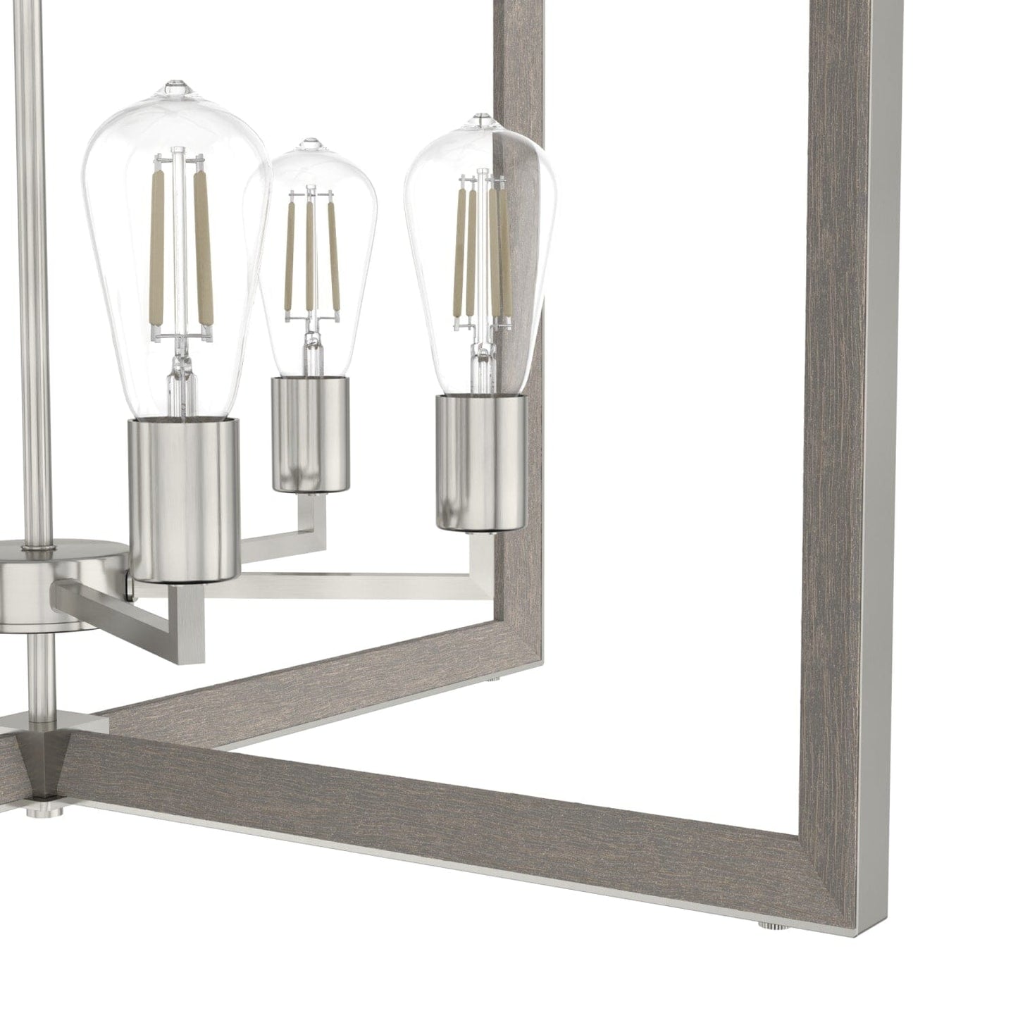 19859_12_woodburn_12_light_lantern_pendant-brushed_nickel-productdetail1
