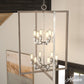19859_1_woodburn_12_light_lantern_pendant-brushed_nickel-lifestyleimages1c