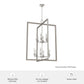 19859_3_woodburn_12_light_lantern_pendant-brushed_nickel-featuresgraphic