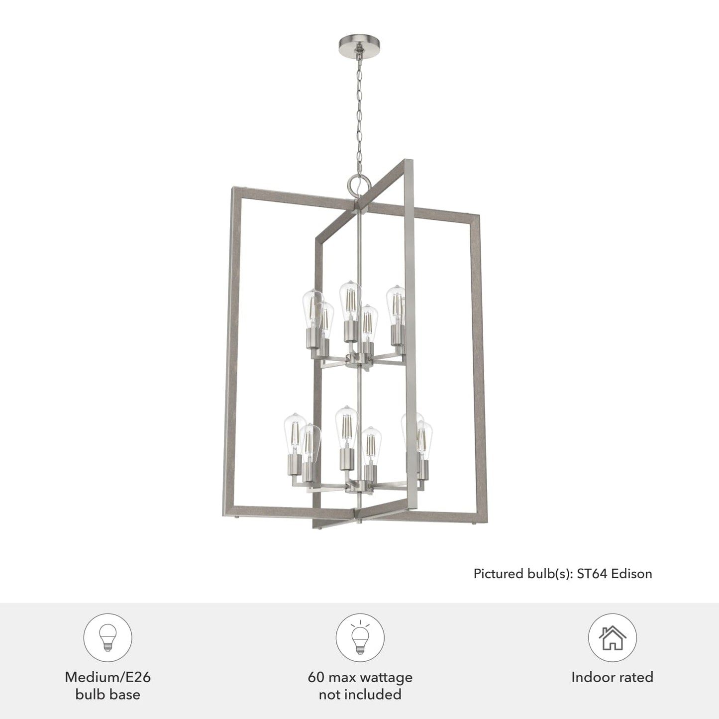 19859_3_woodburn_12_light_lantern_pendant-brushed_nickel-featuresgraphic