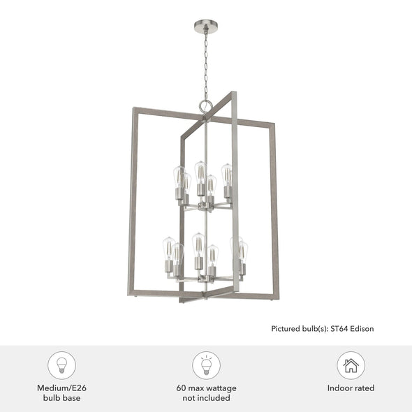 19859_3_woodburn_12_light_lantern_pendant-brushed_nickel-featuresgraphic