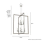 19859_4_woodburn_12_light_lantern_pendant-brushed_nickel-dimensiongraphic