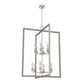 19859_8_woodburn_12_light_lantern_pendant-brushed_nickel-main