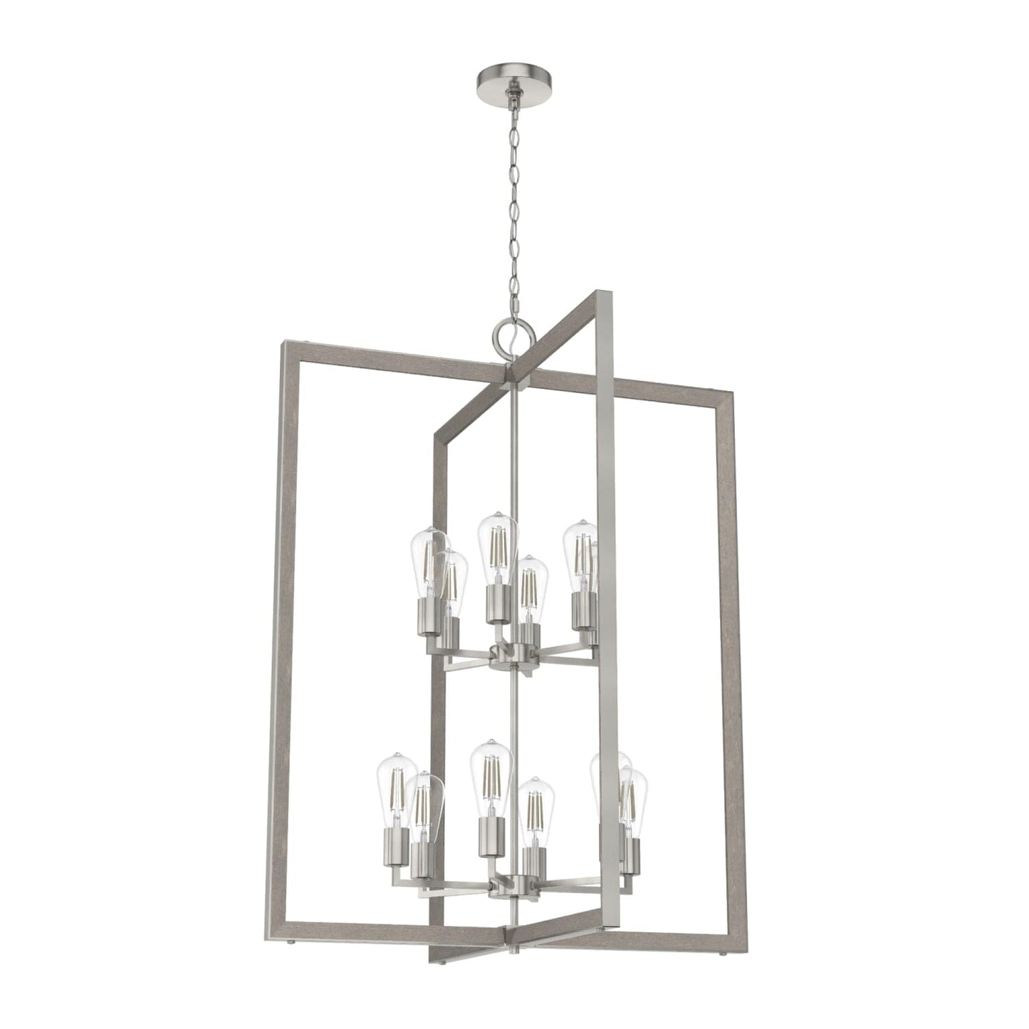 19859_8_woodburn_12_light_lantern_pendant-brushed_nickel-main
