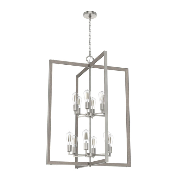 19859_8_woodburn_12_light_lantern_pendant-brushed_nickel-main