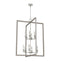 19859_8_woodburn_12_light_lantern_pendant-brushed_nickel-main