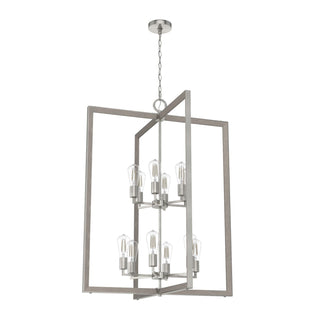 19859_8_woodburn_12_light_lantern_pendant-brushed_nickel-main
