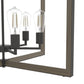 19860_12_woodburn_12_light_lantern_pendant-noble_bronze-productdetail1