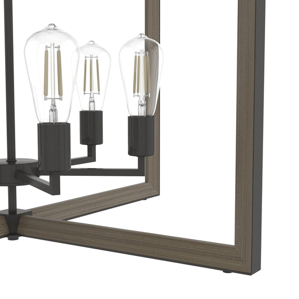 19860_12_woodburn_12_light_lantern_pendant-noble_bronze-productdetail1