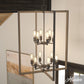 19860_1_woodburn_12_light_lantern_pendant-noble_bronze-lifestyleimages1c