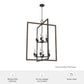 19860_3_woodburn_12_light_lantern_pendant-noble_bronze-featuresgraphic