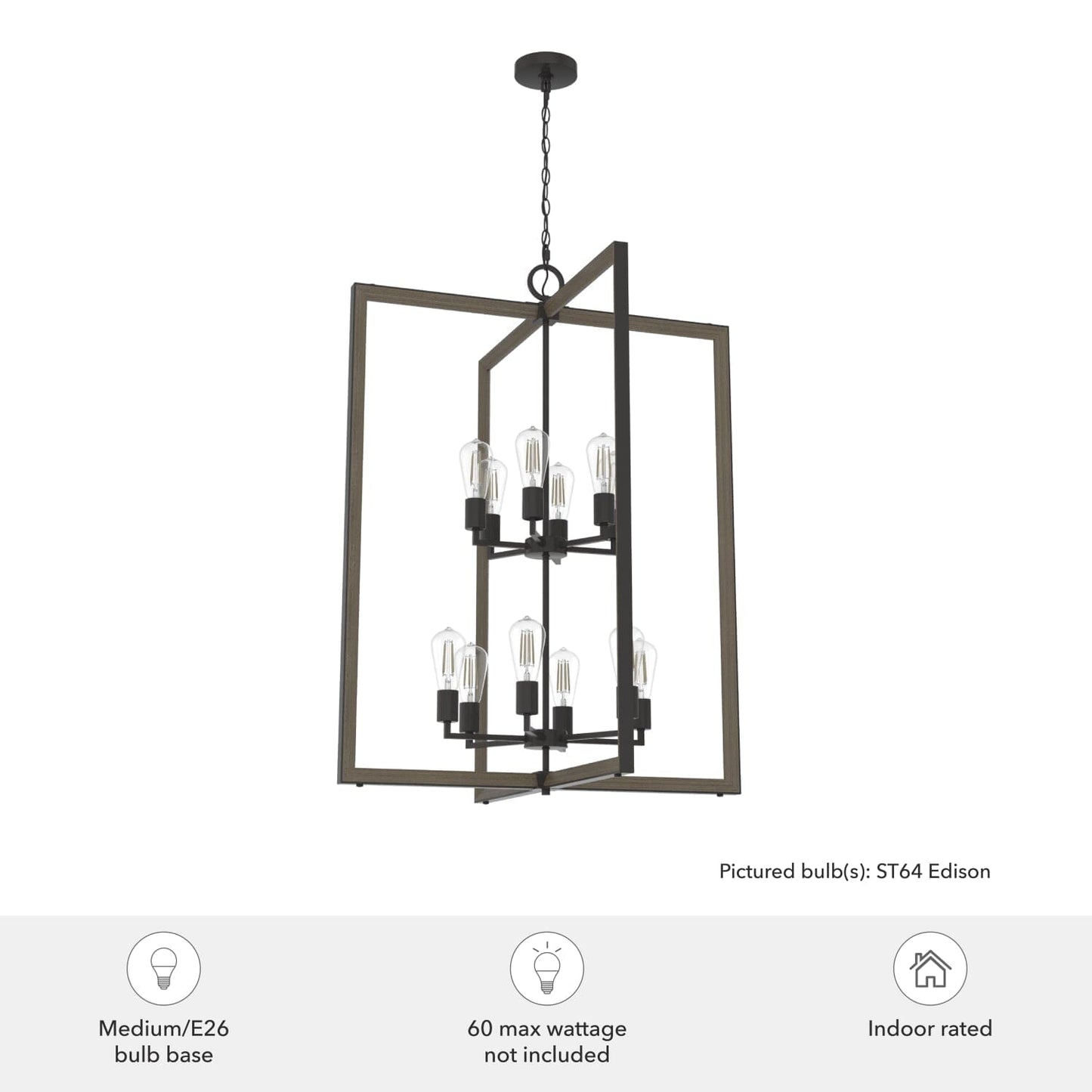 19860_3_woodburn_12_light_lantern_pendant-noble_bronze-featuresgraphic