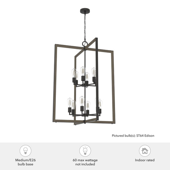 19860_3_woodburn_12_light_lantern_pendant-noble_bronze-featuresgraphic