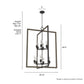 19860_4_woodburn_12_light_lantern_pendant-noble_bronze-dimensiongraphic
