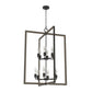 19860_8_woodburn_12_light_lantern_pendant-noble_bronze-main
