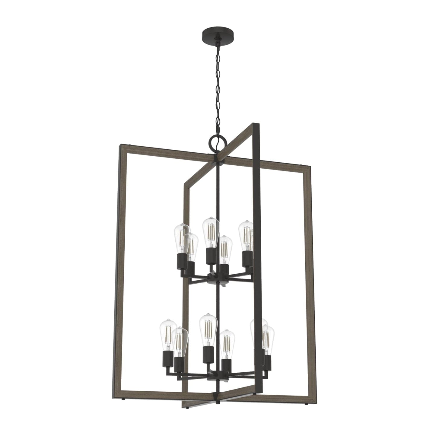 19860_8_woodburn_12_light_lantern_pendant-noble_bronze-main