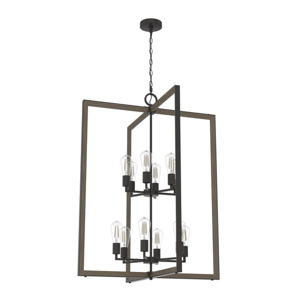 19860_8_woodburn_12_light_lantern_pendant-noble_bronze-main