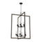 19860_8_woodburn_12_light_lantern_pendant-noble_bronze-main