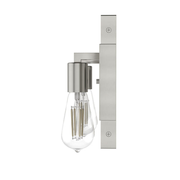 19861_10_woodburn_2_light_vanity-brushed_nickel-alternateangle2