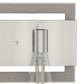 19861_12_woodburn_2_light_vanity-brushed_nickel-productdetail1
