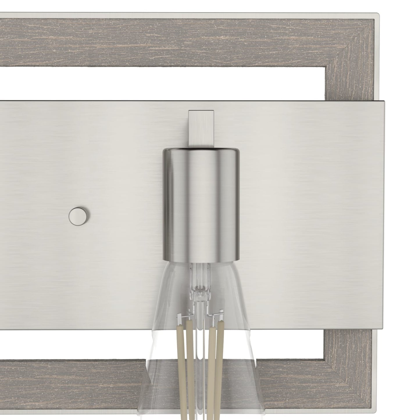 19861_12_woodburn_2_light_vanity-brushed_nickel-productdetail1