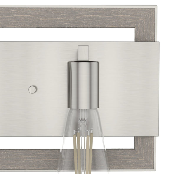 19861_12_woodburn_2_light_vanity-brushed_nickel-productdetail1