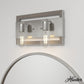 19861_1_woodburn_2_light_vanity-brushed_nickel-lifestyleimages1c